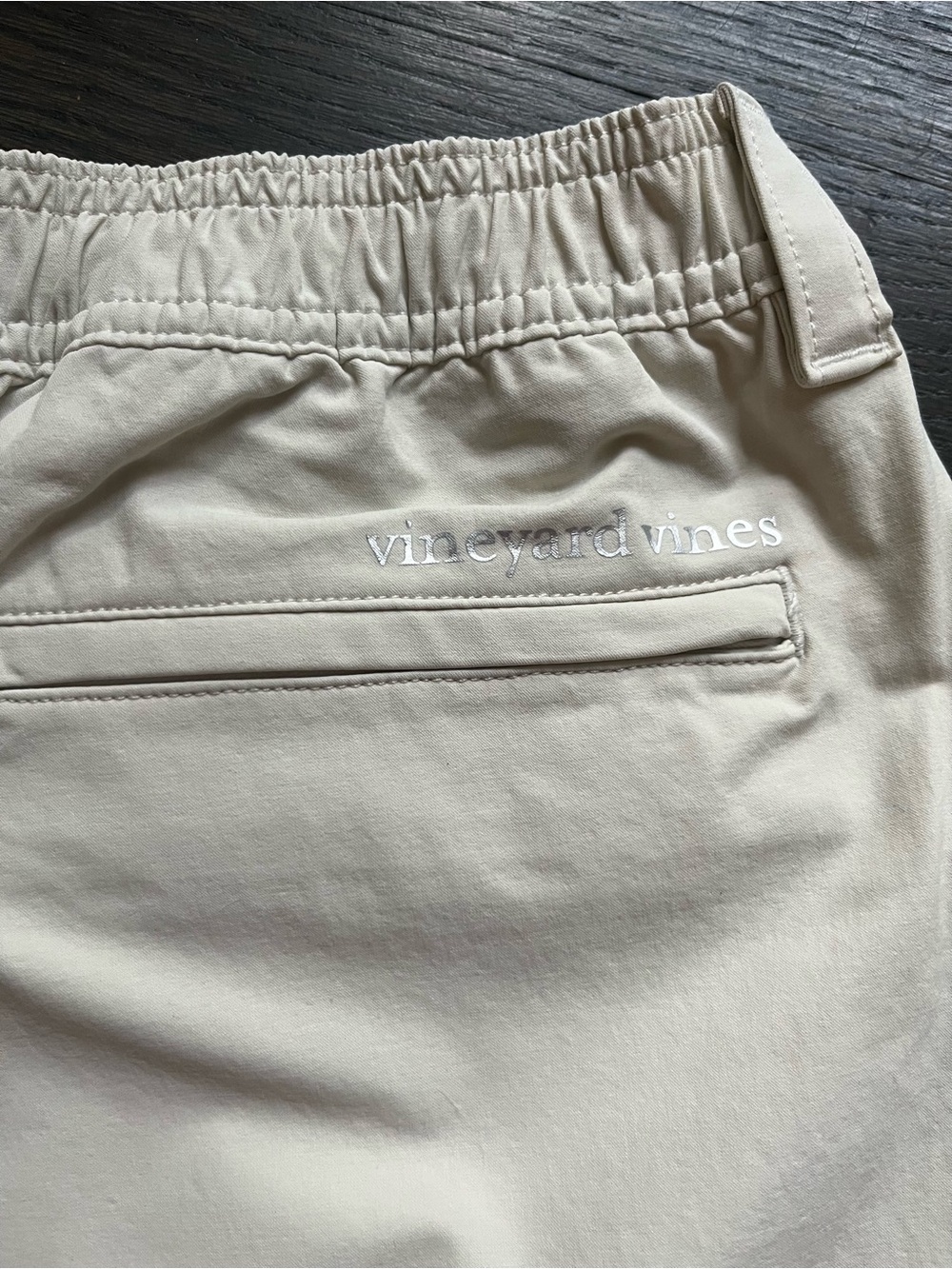NWT Men’s Vineyard Vines Shorts - Picture 7 of 12